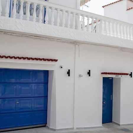 Aimou Studio'S Apartment'S Piraeus Exterior photo